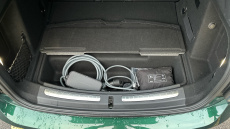 MINI Countryman 1.5 Cooper S E Classic ALL4 PHEV 5dr Auto Hatchback